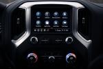 GMC Sierra Elevation Crew Cab 2018 года